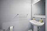 687 Blossom Tree Road - Photo 13
