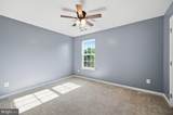 687 Blossom Tree Road - Photo 14