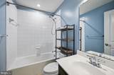 687 Blossom Tree Road - Photo 15