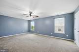 687 Blossom Tree Road - Photo 17