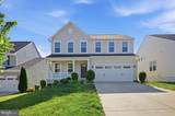 687 Blossom Tree Road - Photo 2