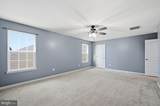 687 Blossom Tree Road - Photo 20