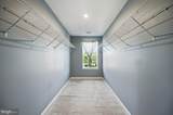 687 Blossom Tree Road - Photo 21