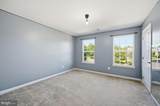 687 Blossom Tree Road - Photo 22
