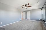687 Blossom Tree Road - Photo 23