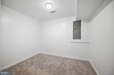 687 Blossom Tree Road - Photo 24