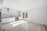 687 Blossom Tree Road - Photo 25