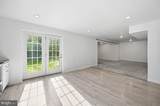 687 Blossom Tree Road - Photo 26