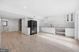 687 Blossom Tree Road - Photo 27