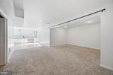 687 Blossom Tree Road - Photo 28