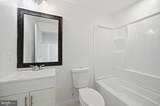 687 Blossom Tree Road - Photo 29