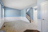 687 Blossom Tree Road - Photo 3
