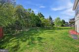 687 Blossom Tree Road - Photo 30