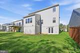 687 Blossom Tree Road - Photo 31