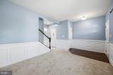 687 Blossom Tree Road - Photo 4