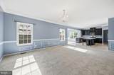 687 Blossom Tree Road - Photo 5
