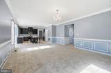 687 Blossom Tree Road - Photo 6