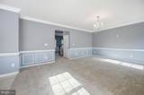 687 Blossom Tree Road - Photo 7