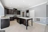 687 Blossom Tree Road - Photo 8