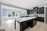 687 Blossom Tree Road - Photo 9