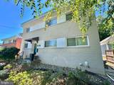 4118 18TH Road - Photo 1