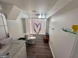 4118 18TH Road - Photo 10