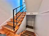 4118 18TH Road - Photo 11