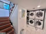 4118 18TH Road - Photo 12