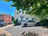4118 18TH Road - Photo 13