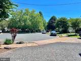 4118 18TH Road - Photo 14