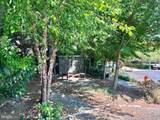 4118 18TH Road - Photo 15