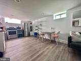 4118 18TH Road - Photo 4