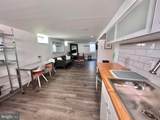 4118 18TH Road - Photo 5