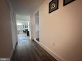 4118 18TH Road - Photo 6