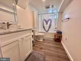 4118 18TH Road - Photo 9