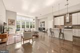 630 14TH Street - Photo 1