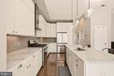 630 14TH Street - Photo 10