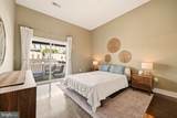 630 14TH Street - Photo 11