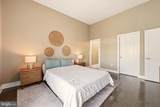 630 14TH Street - Photo 12