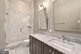 630 14TH Street - Photo 13