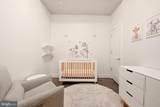 630 14TH Street - Photo 14