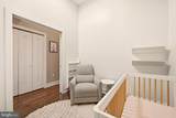 630 14TH Street - Photo 15