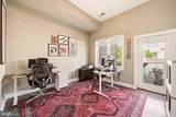 630 14TH Street - Photo 16
