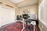 630 14TH Street - Photo 17