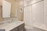 630 14TH Street - Photo 18