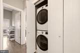 630 14TH Street - Photo 19