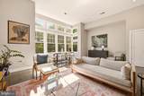 630 14TH Street - Photo 2