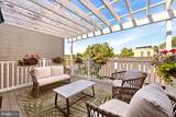 630 14TH Street - Photo 20
