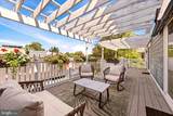630 14TH Street - Photo 21