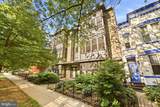 630 14TH Street - Photo 22